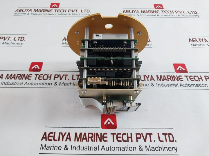 Ir104-20,Pcb-1264B-03, Module 0305466/Xt040,Io104-ocean-cc
