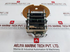 Ir104-20,Pcb-1264B-03, Module 0305466/Xt040,Io104-ocean-cc
