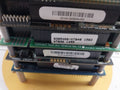 Ir104-20,Pcb-1264B-03, Module 0305466/Xt040,Io104-ocean-cc
