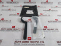 Connector Specialists 2”-4-34” Spanner Wrench
