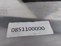 Connector Specialists 0851100000 Spanner Wrench 2”-4.75”