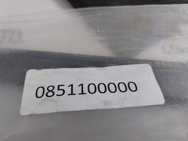 Connector Specialists 0851100000 Spanner Wrench 2”-4.75”