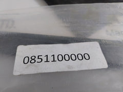 Connector Specialists 0851100000 Spanner Wrench 2”-4.75”