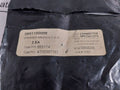 Connector Specialists 0851100000 Spanner Wrench 2”-4.75”