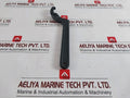Connector Specialists 0851100000 Spanner Wrench 2”-4.75”