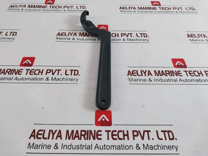 Connector Specialists 0851100000 Spanner Wrench 2”-4.75”
