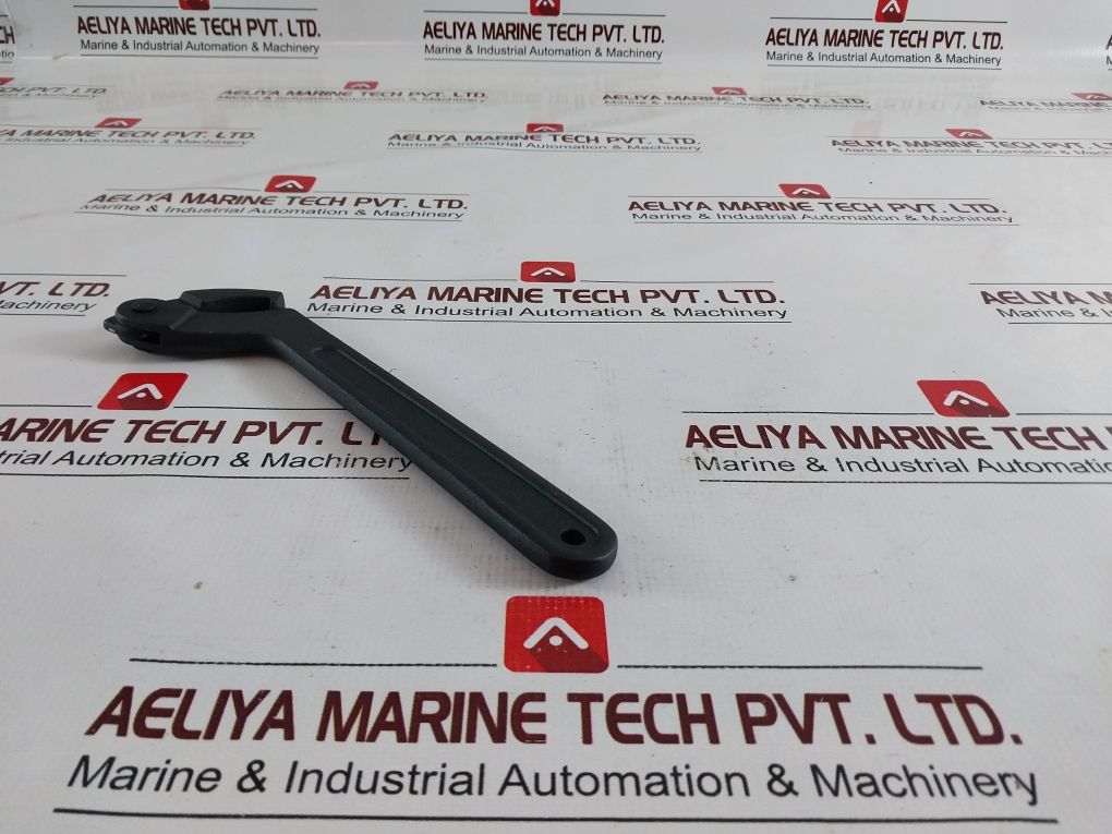 Connector Specialists 0851100000 Spanner Wrench 2”-4.75”