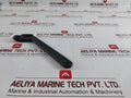 Connector Specialists 0851100000 Spanner Wrench 2”-4.75”