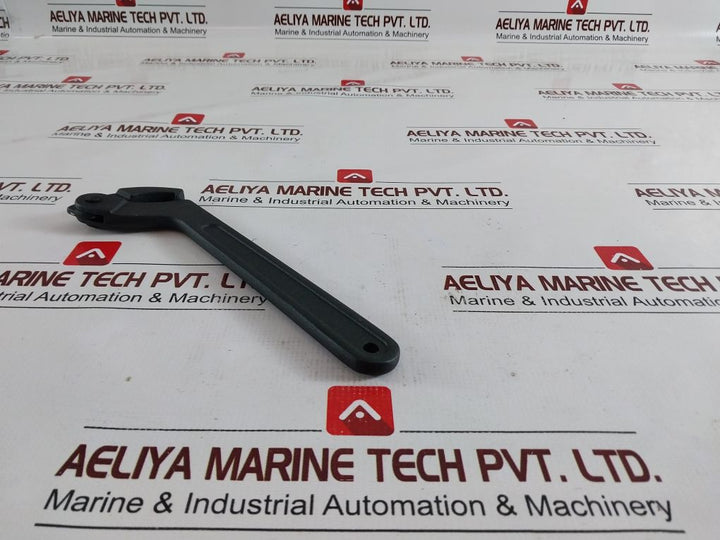 Connector Specialists 0851100000 Spanner Wrench 2”-4.75”