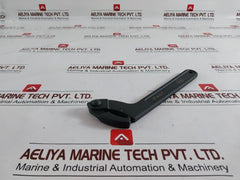 Connector Specialists 0851100000 Spanner Wrench 2”-4.75”