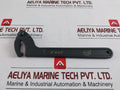 Connector Specialists 0851100000 Spanner Wrench 2”-4.75”