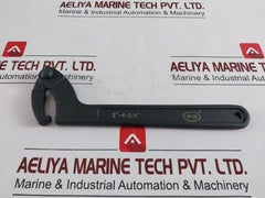Connector Specialists 0851100000 Spanner Wrench 2”-4.75”