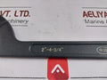 Connector Specialists 0851100000 Spanner Wrench 2”-4.75”