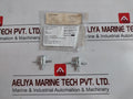 Connector Specialists 5824410000