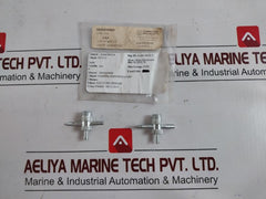 Connector Specialists 5824410000