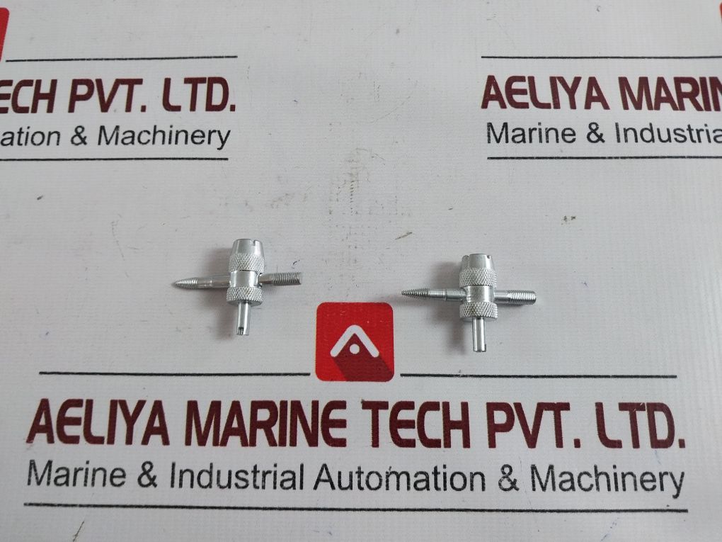 Parker 5824410000 Core Tool