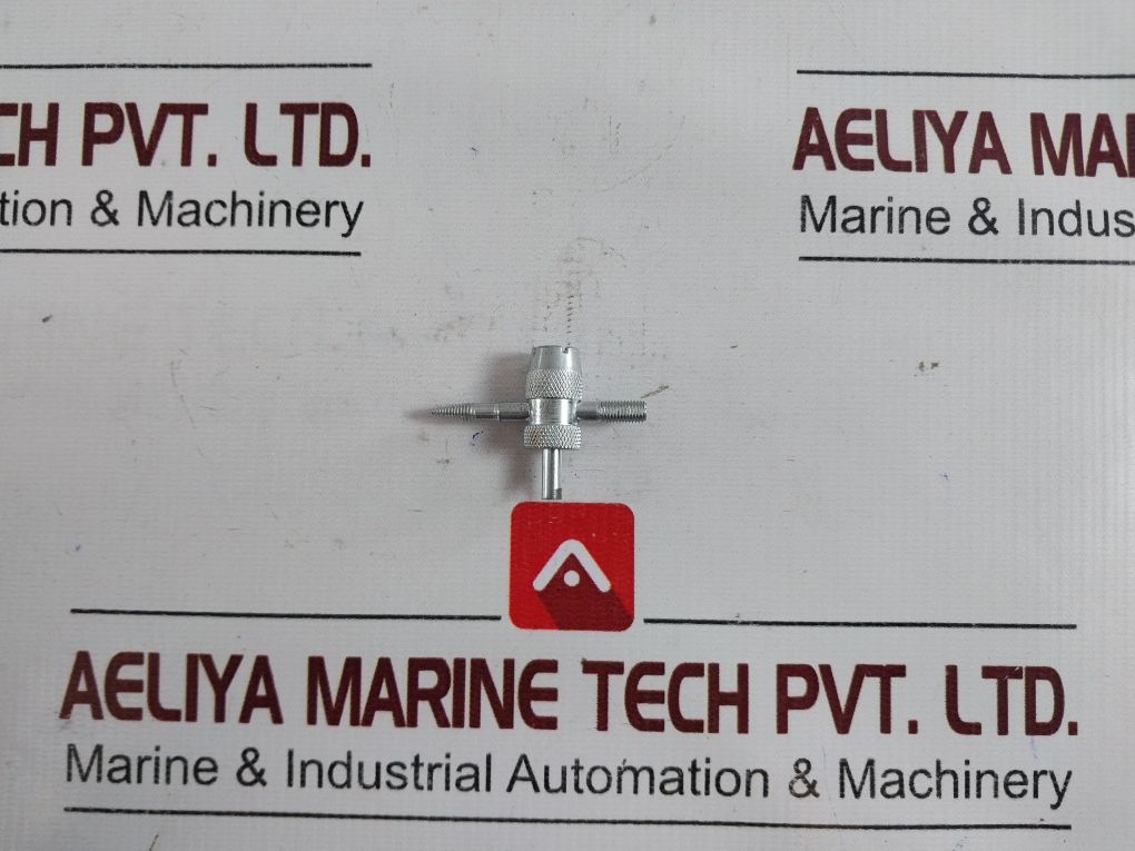 Parker 5824410000 Core Tool