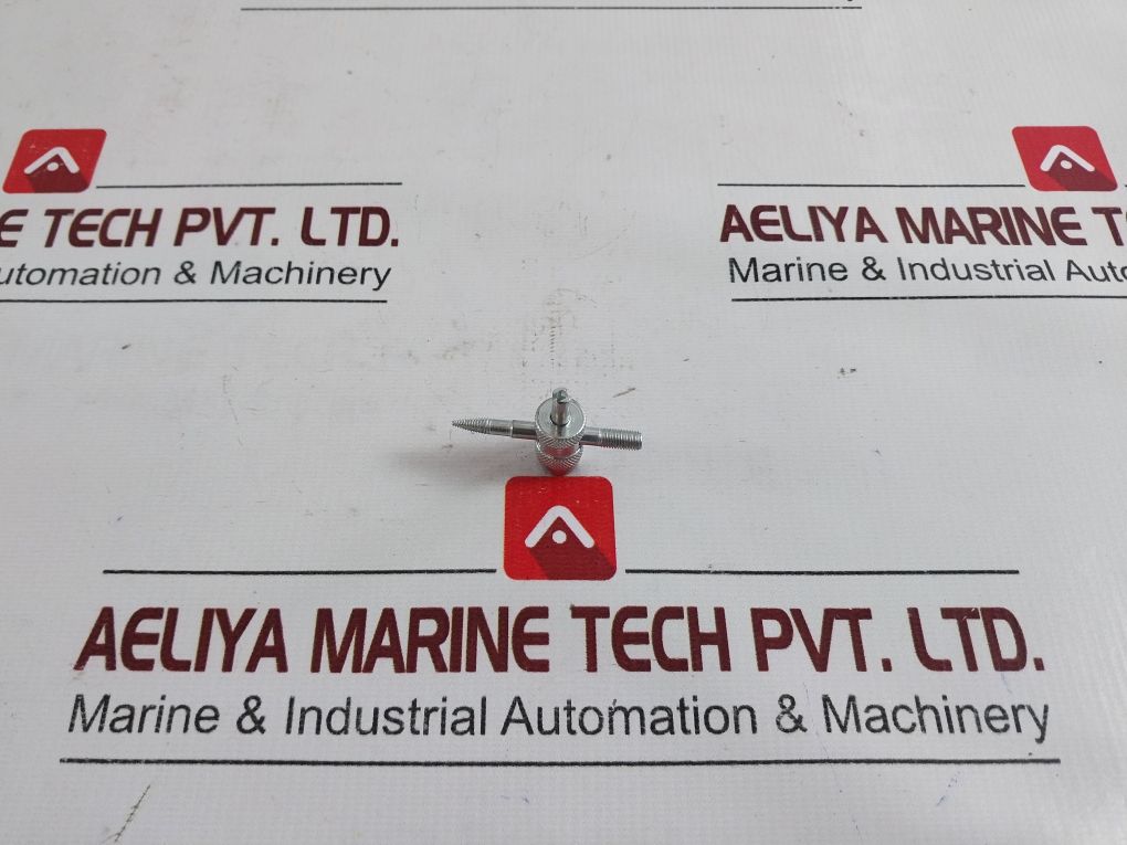 Parker 5824410000 Core Tool