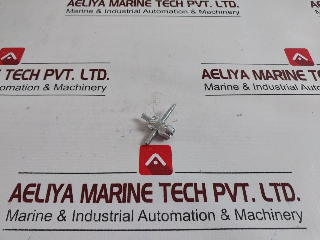 Parker 5824410000 Core Tool