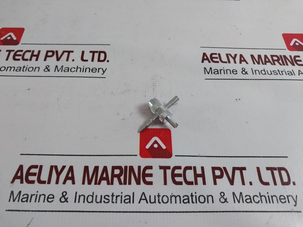 Parker 5824410000 Core Tool