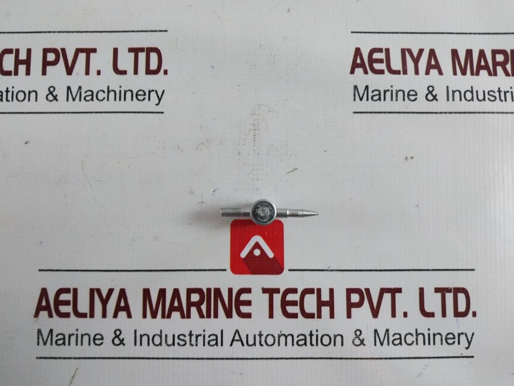 Parker 5824410000 Core Tool