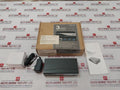 Connectpro Vse-103+ Video Distribution Amplifier 3-port 400 Mhz
