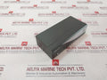 Connectpro Vse-103+ Video Distribution Amplifier 3-port 400 Mhz