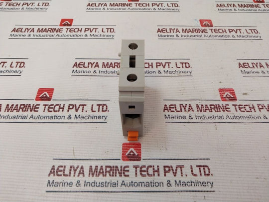 Connectwell Cts50U Terminal Block