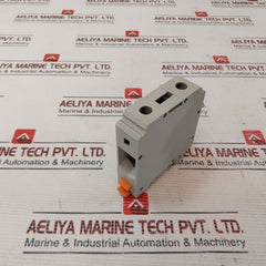 Connectwell Cts50U Terminal Block