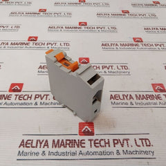 Connectwell Cts50U Terminal Block