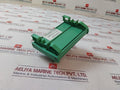 Connectwell Esmt 100969 Relay Module Imre4Ss4/110A/R 110Vac