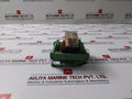 Connectwell Imre1Ss4/24/Om Relay Module