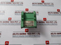 Connectwell Imre1Ss4/24/Om Relay Module