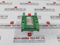 Connectwell Imre1Ss4/24/Om/R Relay Module 24V Dc
