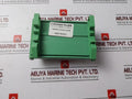 Connectwell Imre1Ss8/24/N Relay Module