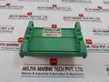 Connectwell Imre1Ss8/24/Om Relay Module 24V 94V-0