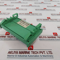 Connectwell Imre1Ss8/24/Om Relay Module 24V 94V-0