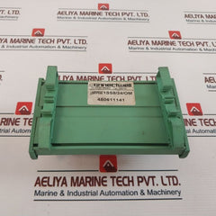 Connectwell Imre1Ss8/24/Om Relay Module 24V Dc