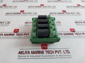 Connectwell Imre2Ss4/24 Relay Module