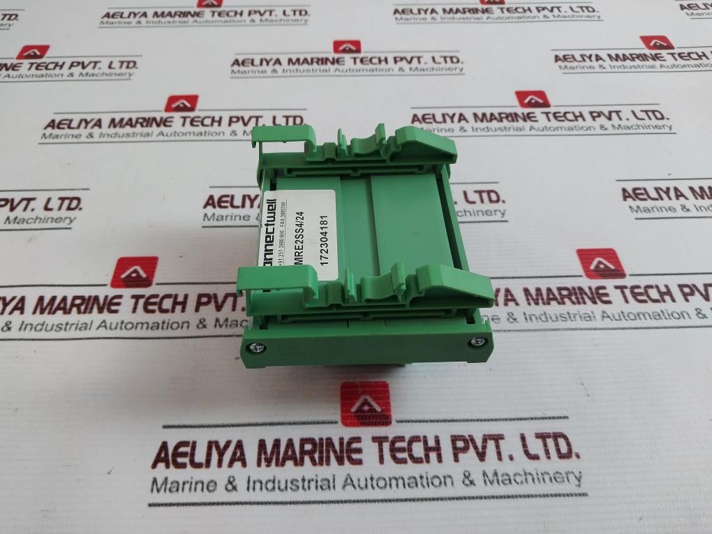Connectwell Imre2Ss4/24 Relay Module
