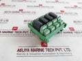 Connectwell Imre2Ss4/24 Relay Module