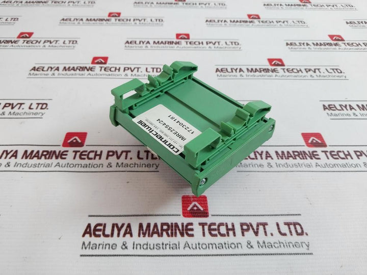 Connectwell Imre2Ss4/24 Relay Module