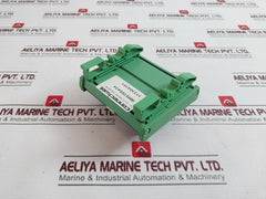 Connectwell Imre2Ss4/24 Relay Module