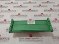 Connectwell Imre4Ss8/110A/Om Relay Module 110Vac