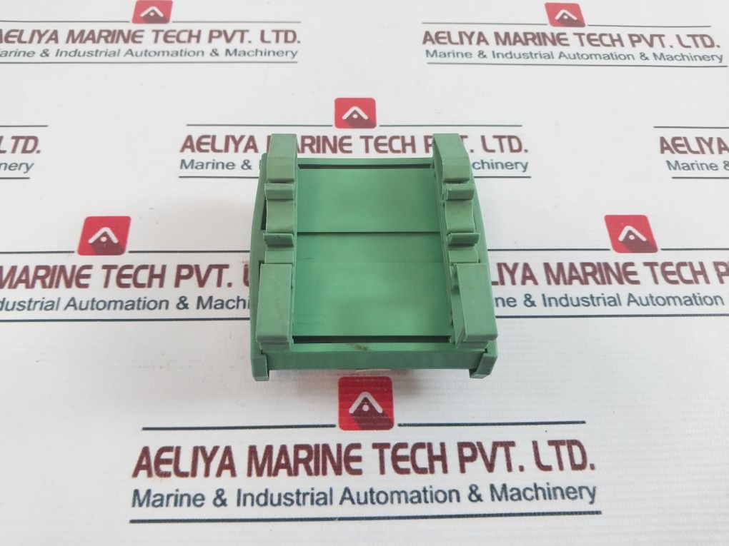 Connectwell Imresh4J Breakout Circuit Board Assembly 24Vdc