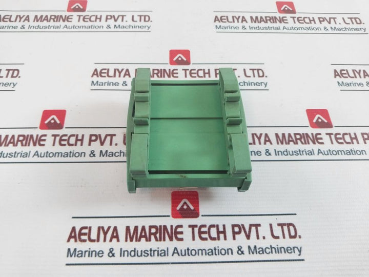 Connectwell Imresh4J Breakout Circuit Board Assembly 24Vdc
