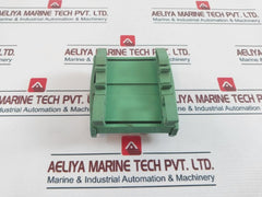 Connectwell Imresh4J Breakout Circuit Board Assembly 24Vdc