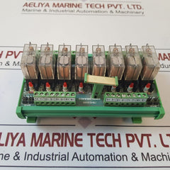 Connectwell Imresh8J