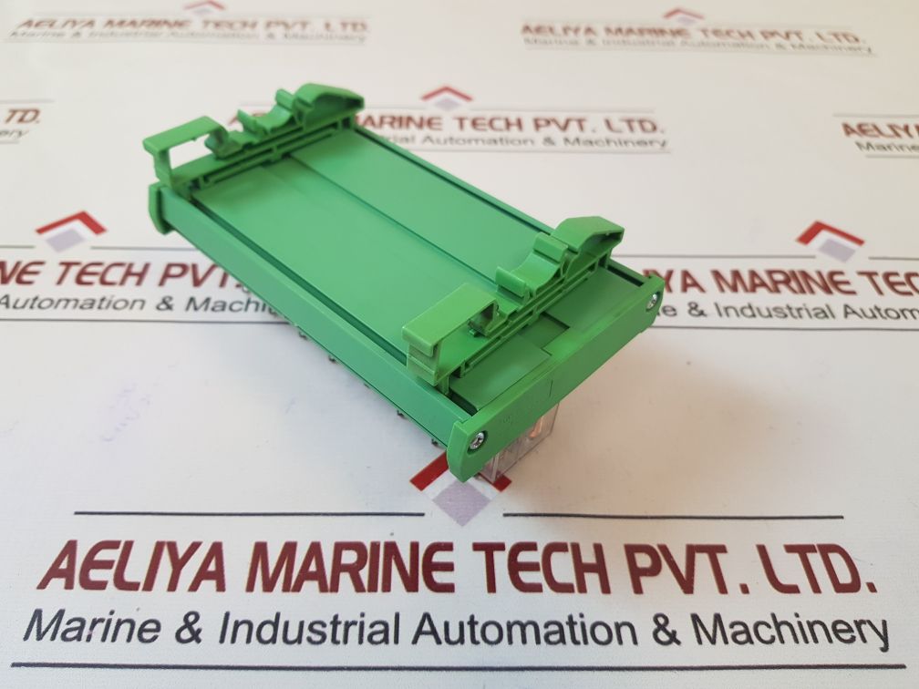 Connectwell Imresh8J