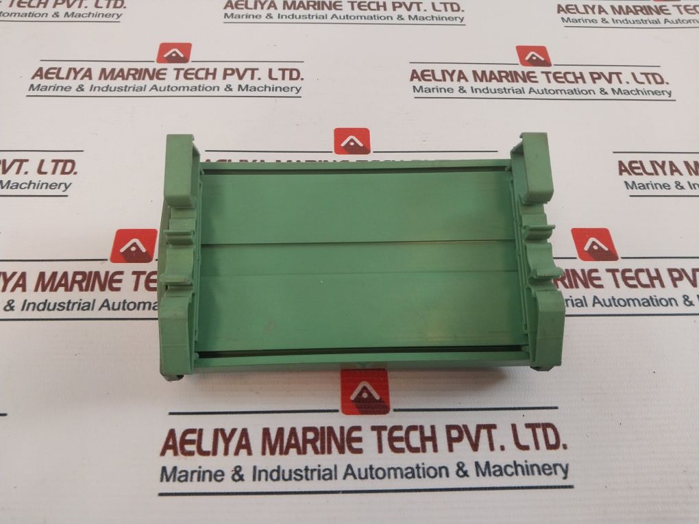 Connectwell Imresh8J Relay Card 24V Dc